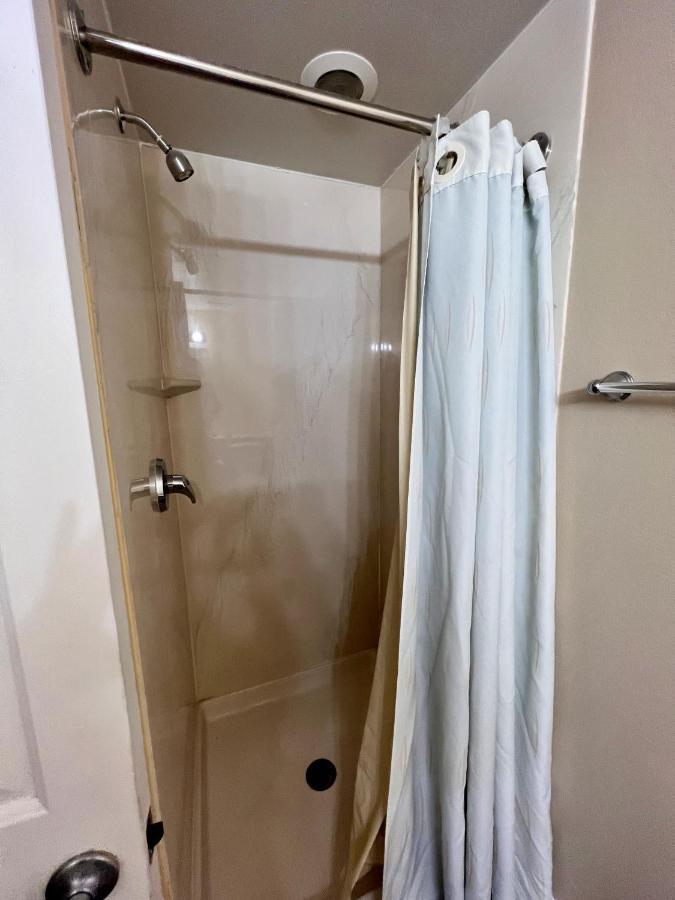 Shores Of Panama Resort, Direct Beachfront, 1 Bedroom Plus Bunks! By Dolce Vita Getaways Pcb Panama City Beach Dış mekan fotoğraf