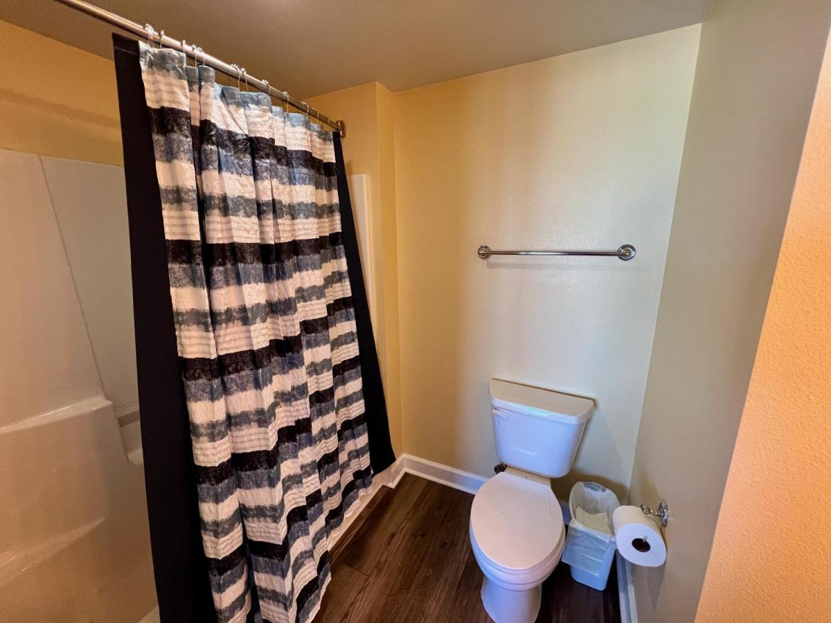 Shores Of Panama Resort, Direct Beachfront, 1 Bedroom Plus Bunks! By Dolce Vita Getaways Pcb Panama City Beach Dış mekan fotoğraf